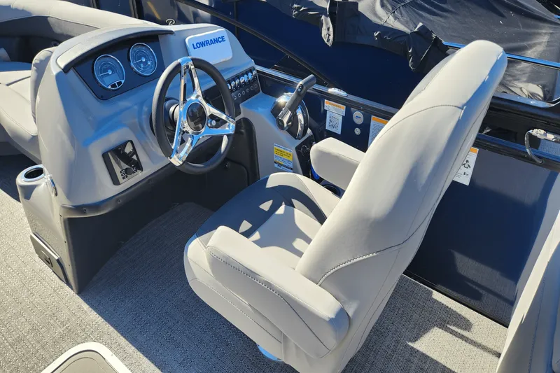 Slide: The Image of Barletta ARIA22QC 2025 - 13