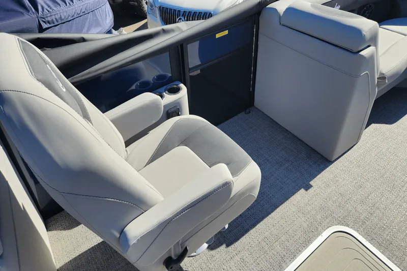 Slide: The Image of Barletta ARIA22QC 2025 - 14