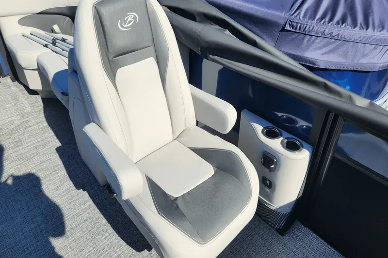 Slide: The Image of Barletta ARIA22QC 2025 - 15