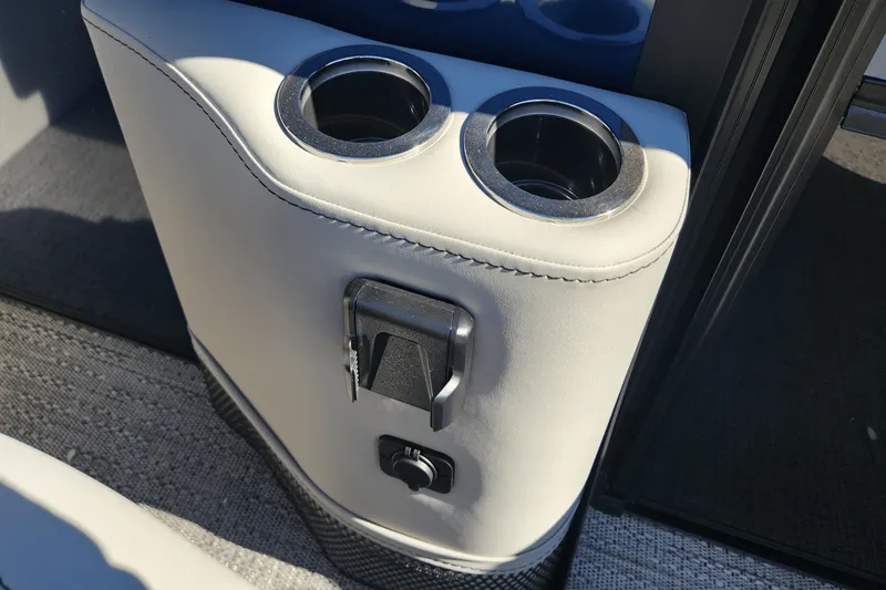 Slide: The Image of Barletta ARIA22QC 2025 - 16