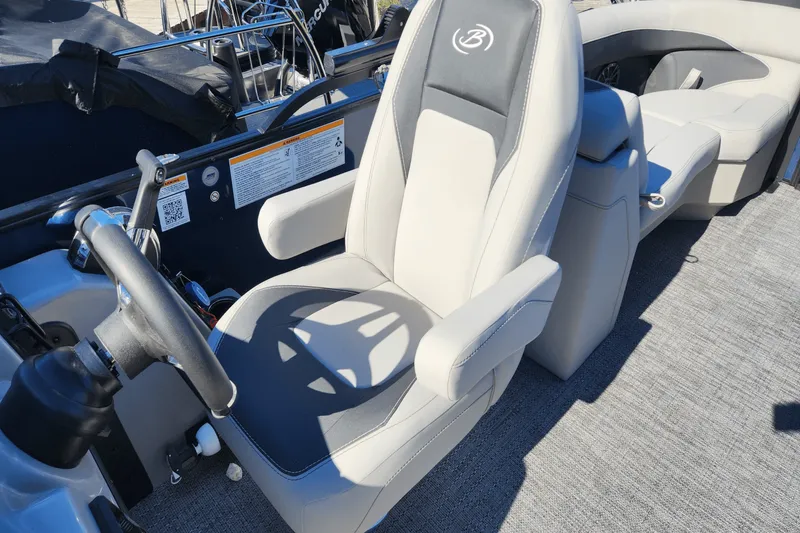 Slide: The Image of Barletta ARIA22QC 2025 - 17