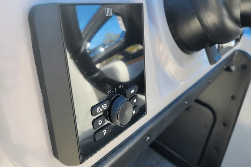 Slide: The Image of Barletta ARIA22QC 2025 - 18