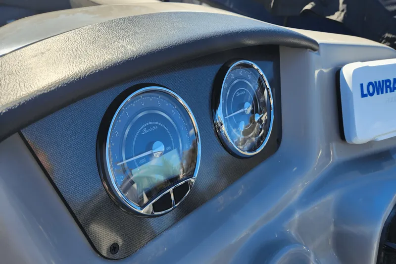 Slide: The Image of Barletta ARIA22QC 2025 - 19