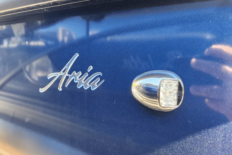 Slide: The Image of Barletta ARIA22QC 2025 - 2