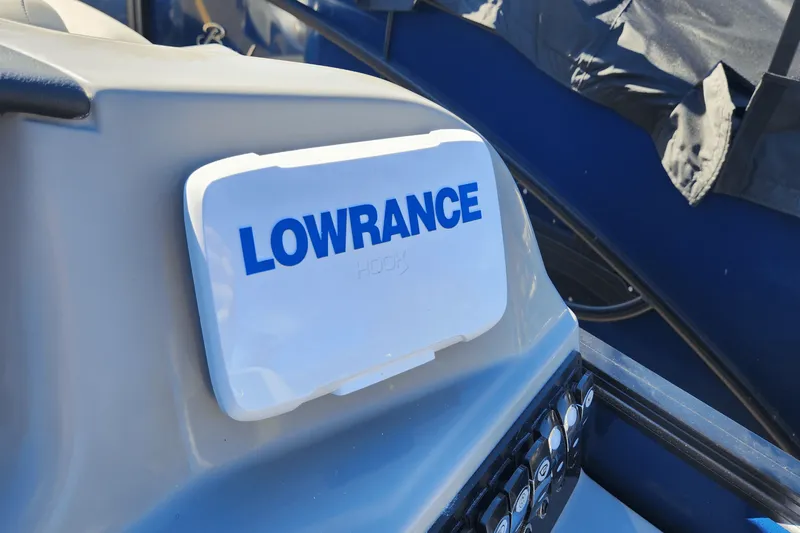 Slide: The Image of Barletta ARIA22QC 2025 - 20