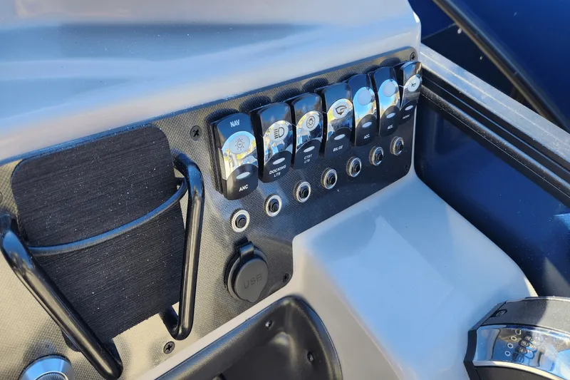 Slide: The Image of Barletta ARIA22QC 2025 - 21