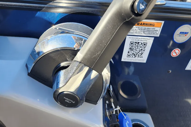 Slide: The Image of Barletta ARIA22QC 2025 - 23