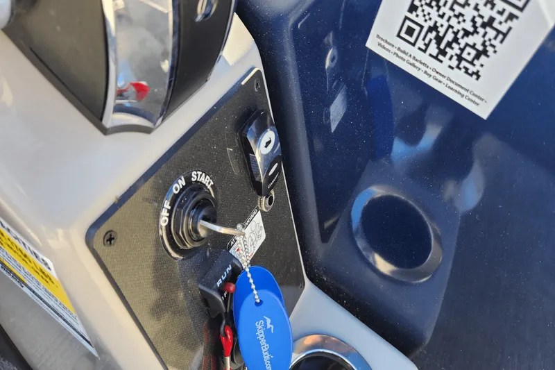 Slide: The Image of Barletta ARIA22QC 2025 - 24