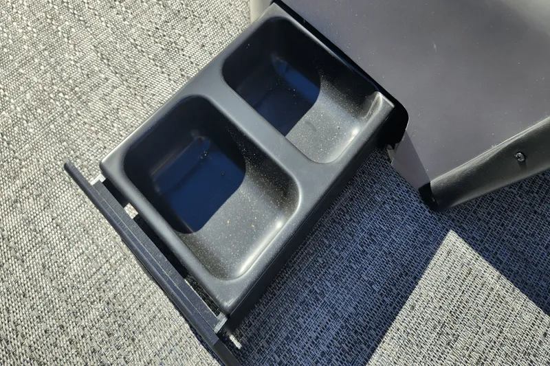 Slide: The Image of Barletta ARIA22QC 2025 - 26