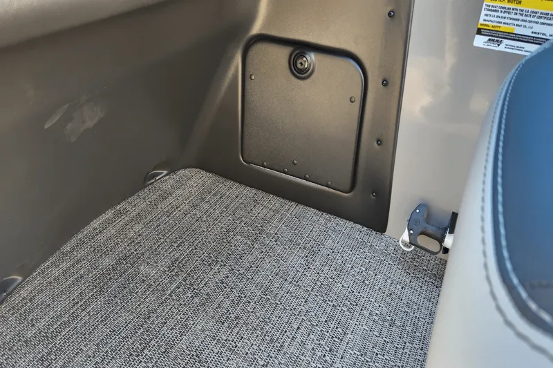 Slide: The Image of Barletta ARIA22QC 2025 - 27