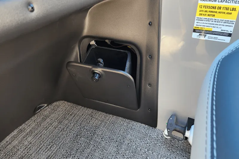 Slide: The Image of Barletta ARIA22QC 2025 - 28