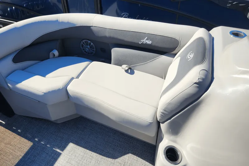 Slide: The Image of Barletta ARIA22QC 2025 - 29