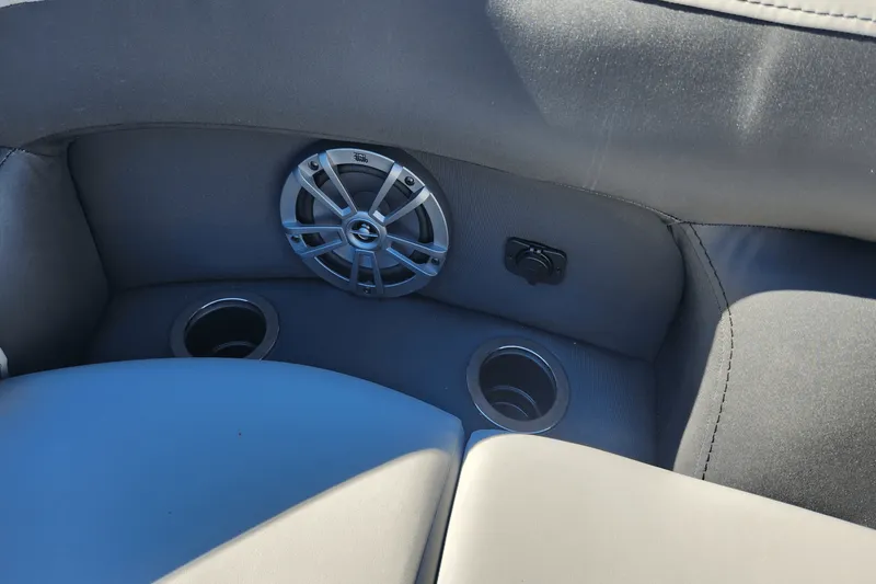 Slide: The Image of Barletta ARIA22QC 2025 - 30