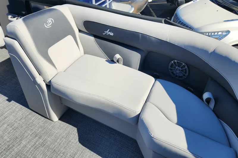 Slide: The Image of Barletta ARIA22QC 2025 - 31