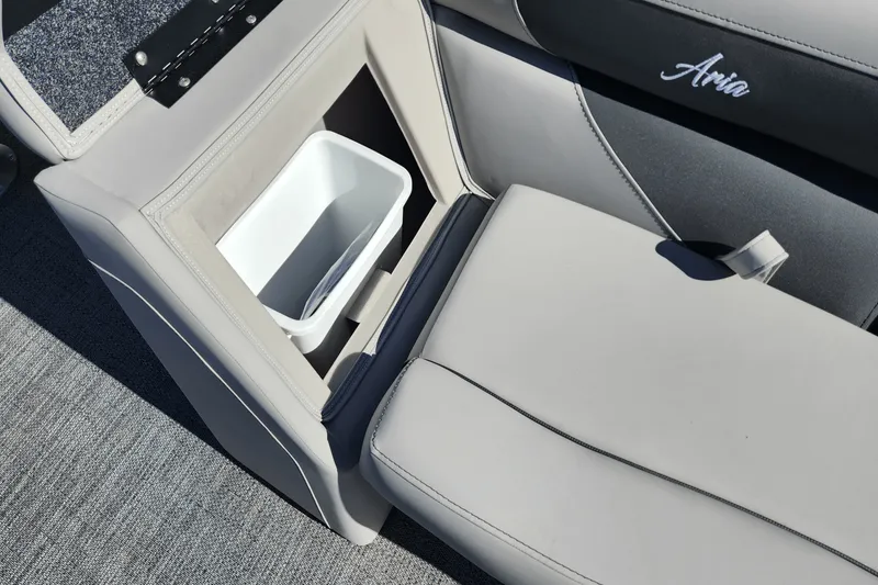 Slide: The Image of Barletta ARIA22QC 2025 - 32