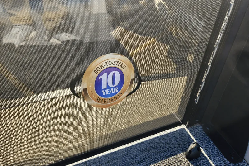 Slide: The Image of Barletta ARIA22QC 2025 - 33