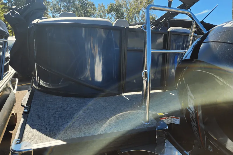 Slide: The Image of Barletta ARIA22QC 2025 - 34