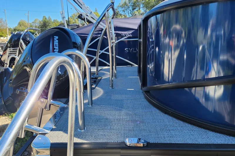 Slide: The Image of Barletta ARIA22QC 2025 - 35