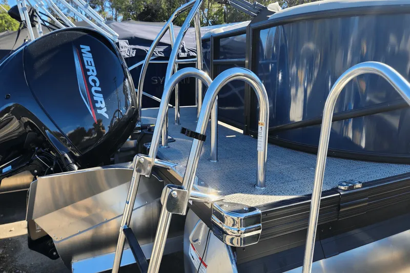 Slide: The Image of Barletta ARIA22QC 2025 - 36