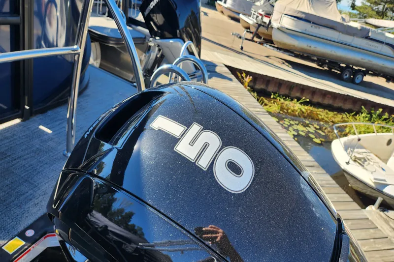 Slide: The Image of Barletta ARIA22QC 2025 - 37