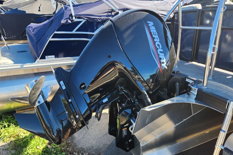 Slide: The Image of Barletta ARIA22QC 2025 - 38