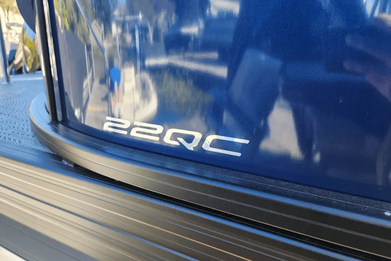 Slide: The Image of Barletta ARIA22QC 2025 - 4