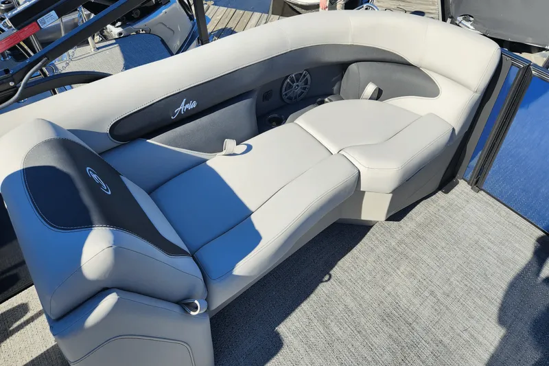 Slide: The Image of Barletta ARIA22QC 2025 - 6