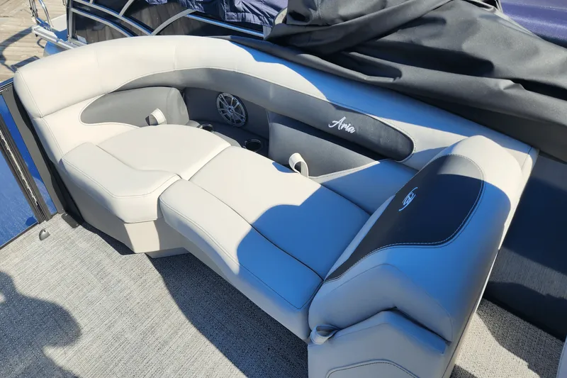 Slide: The Image of Barletta ARIA22QC 2025 - 7