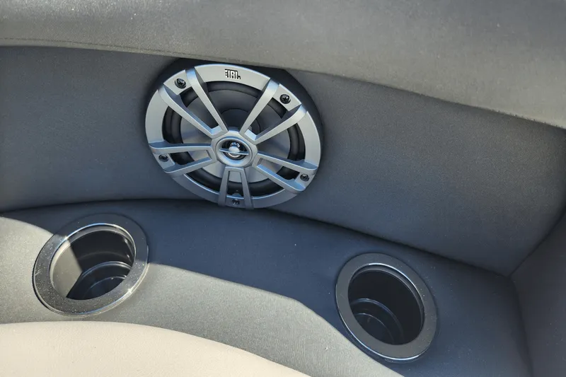 Slide: The Image of Barletta ARIA22QC 2025 - 8