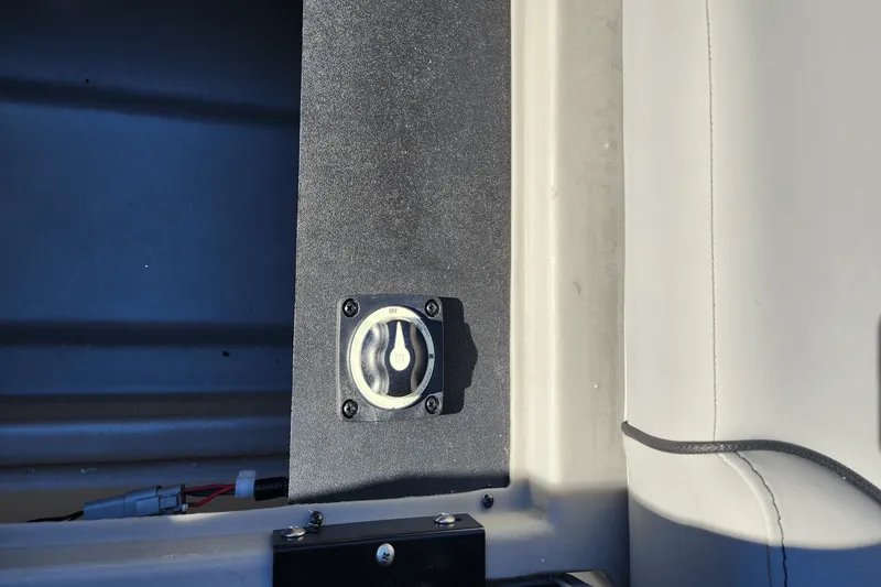 Slide: The Image of Barletta ARIA22QC 2025 - 9