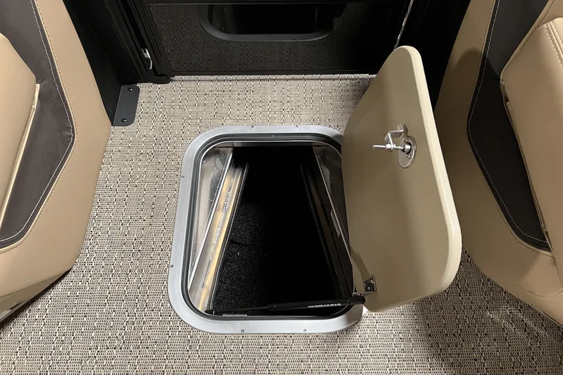 Slide: The Image of Barletta LUSSO23M 2025 - 17