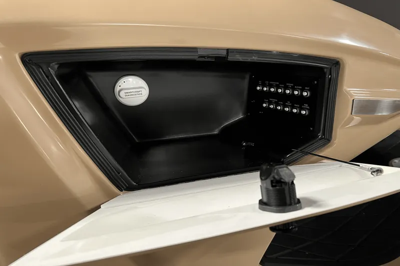 Slide: The Image of Barletta LUSSO23M 2025 - 18