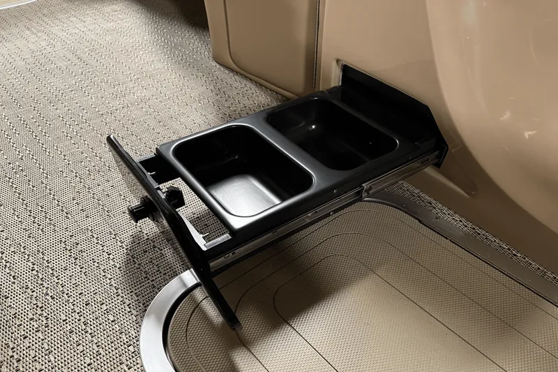 Slide: The Image of Barletta LUSSO23M 2025 - 19