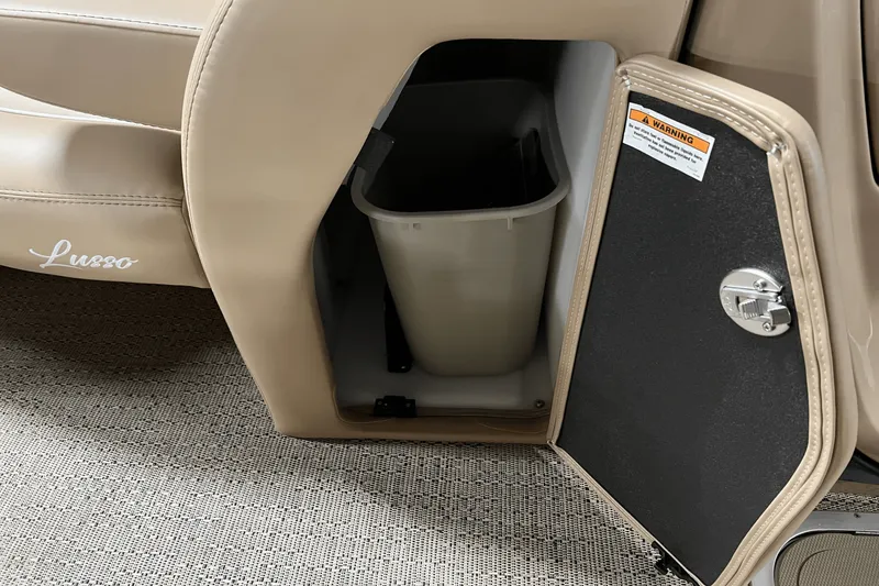 Slide: The Image of Barletta LUSSO23M 2025 - 20