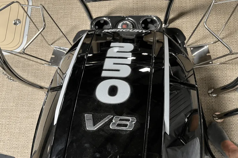 Slide: The Image of Barletta LUSSO23M 2025 - 31