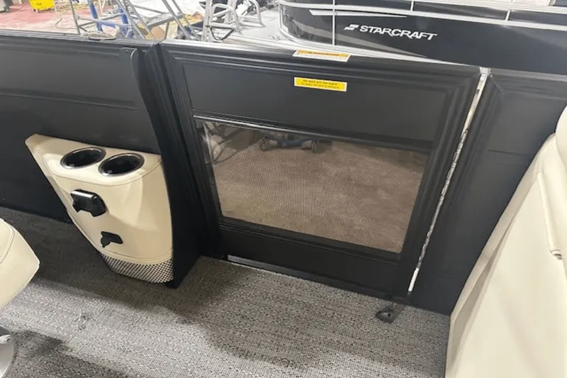 Slide: The Image of Barletta Lusso 2025 - 14