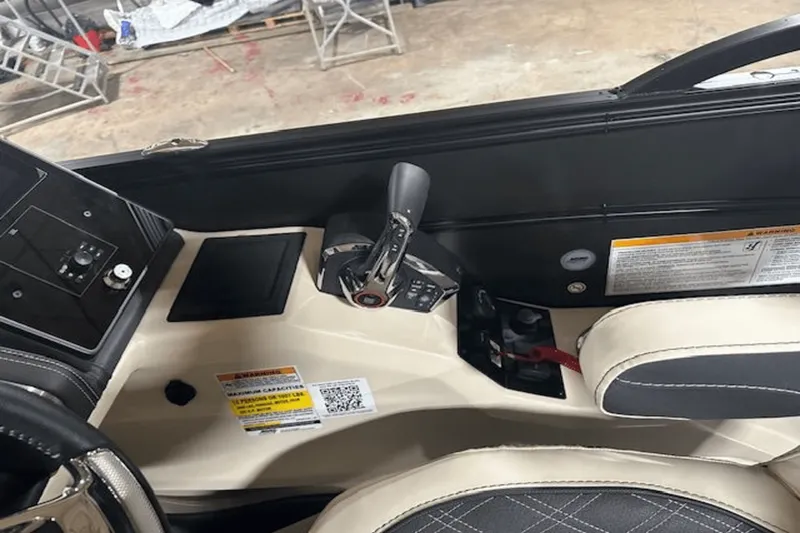 Slide: The Image of Barletta Lusso 2025 - 15