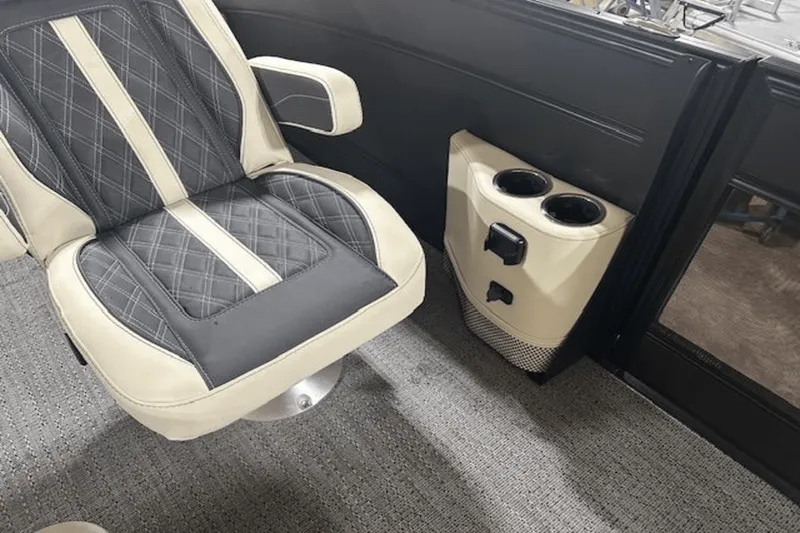 Slide: The Image of Barletta Lusso 2025 - 17