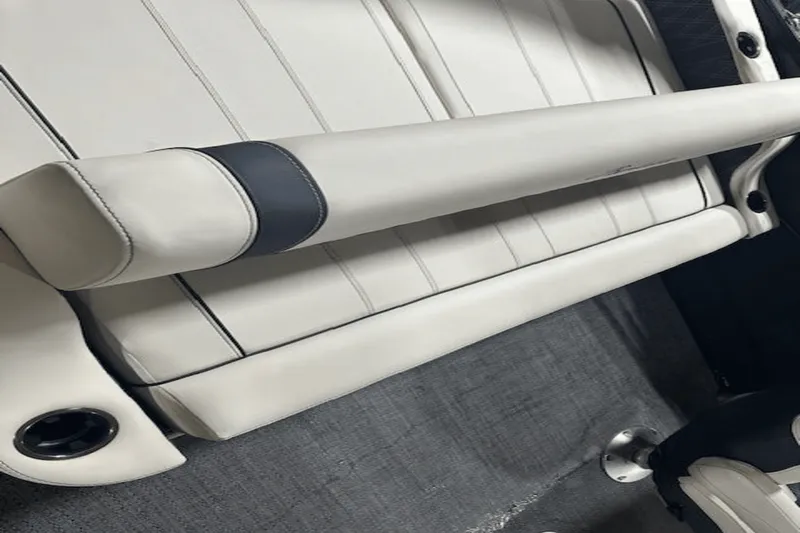 Slide: The Image of Barletta Lusso 2025 - 18