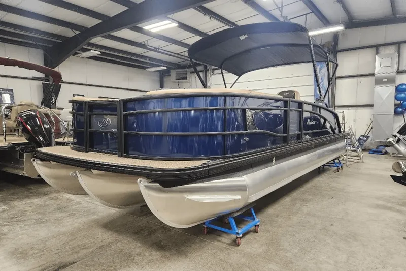 The Image of Barletta LUSSO23UC 2025 - 0