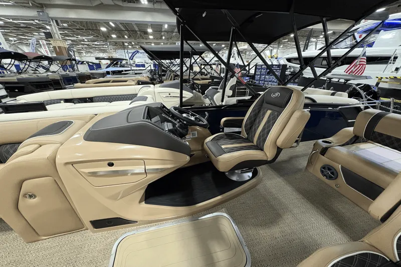 Slide: The Image of Barletta LUSSO23UC 2025 - 24