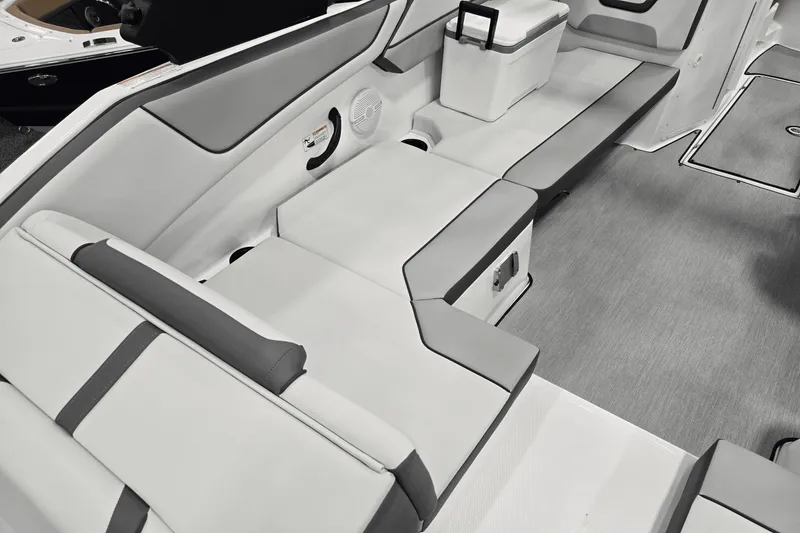 Slide: The Image of Yamaha AR220 2025 - 10