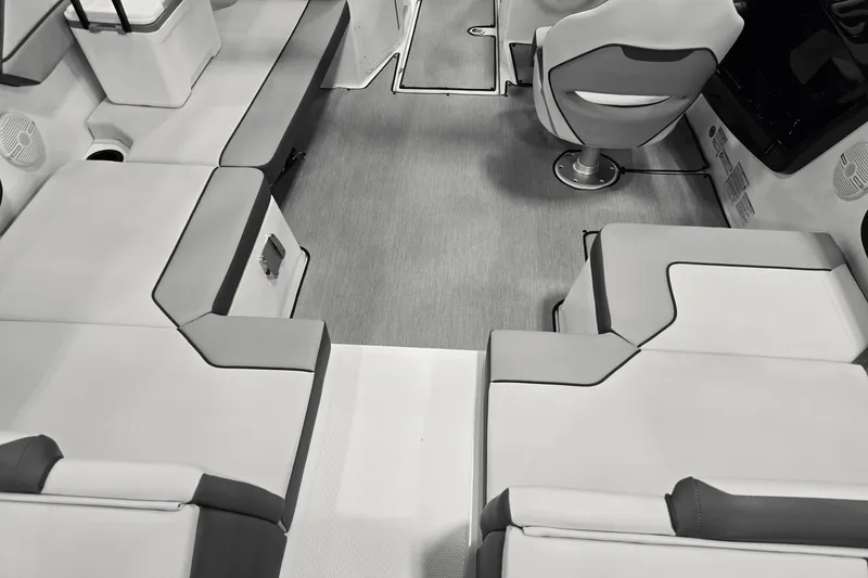 Slide: The Image of Yamaha AR220 2025 - 11