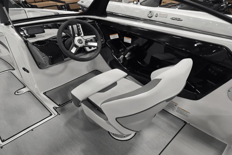 Slide: The Image of Yamaha AR220 2025 - 7