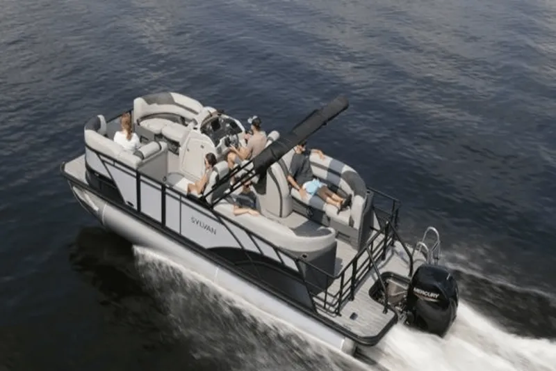 Slide: The Image of Sylvan L5 2024 - 1