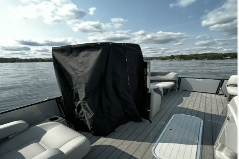 Slide: The Image of Sylvan L5 2024 - 10