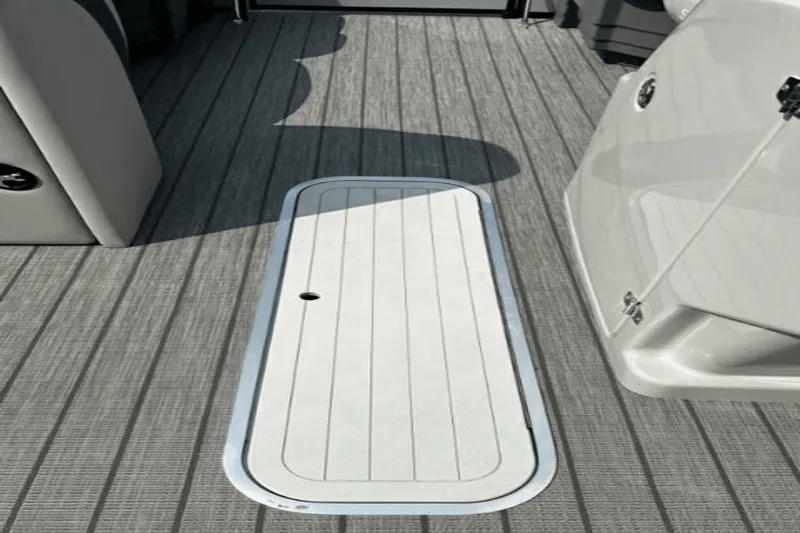 Slide: The Image of Sylvan L5 2024 - 11