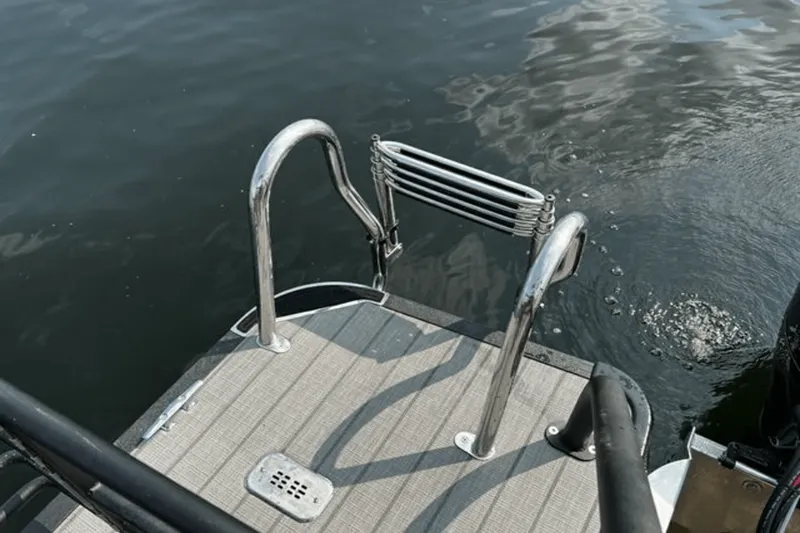 Slide: The Image of Sylvan L5 2024 - 12