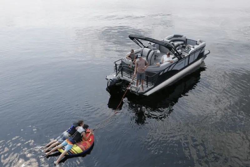 Slide: The Image of Sylvan L5 2024 - 14