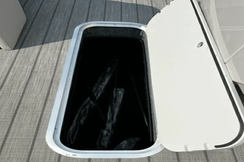 Slide: The Image of Sylvan L5 2024 - 15